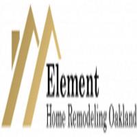Element Home Remodeling East Bay image 4